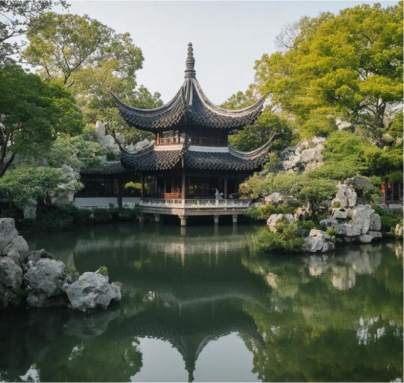 罗定冰夏餐饮有限公司